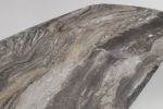 Table céramique Venice — gris clair – Image 7
